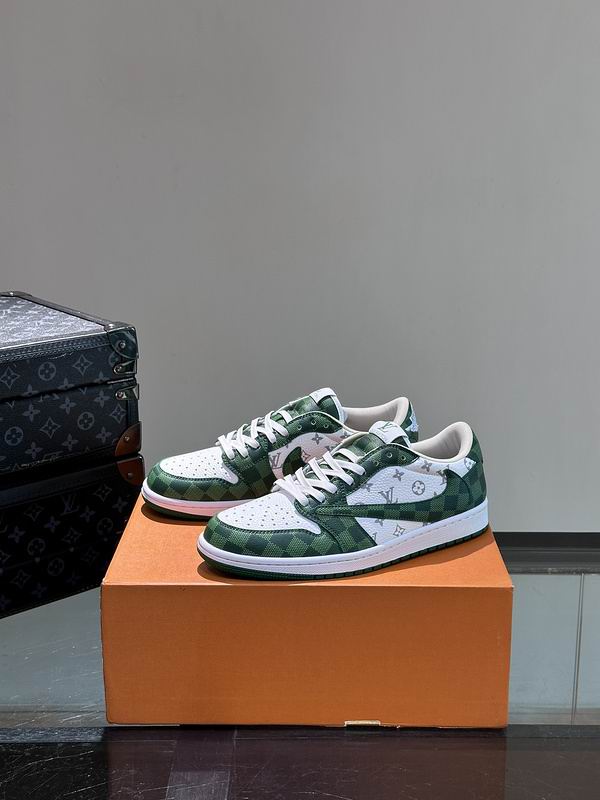 LV sz38-45 jyh0507