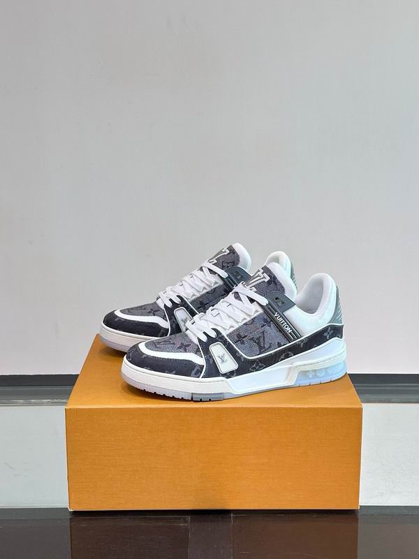 LV sz38-45 jyh0508