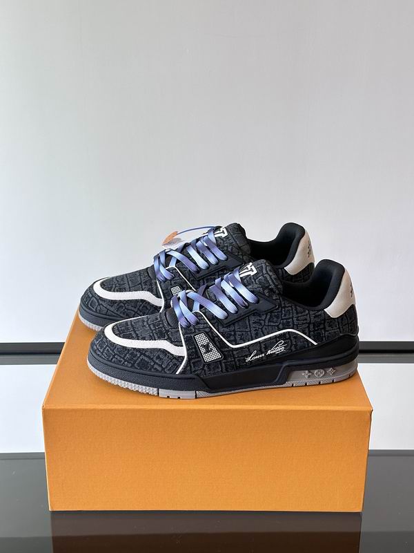 LV sz38-45 jyh0510