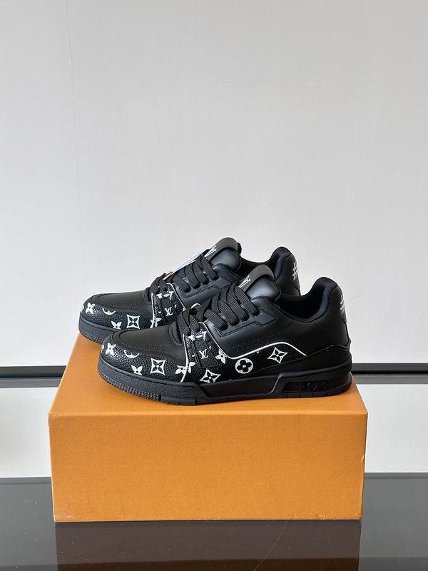 LV sz38-45 jyh0511