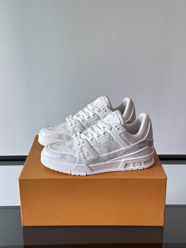 LV sz38-45 jyh0512