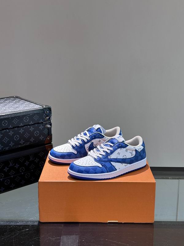 LV sz38-45 jyh0514