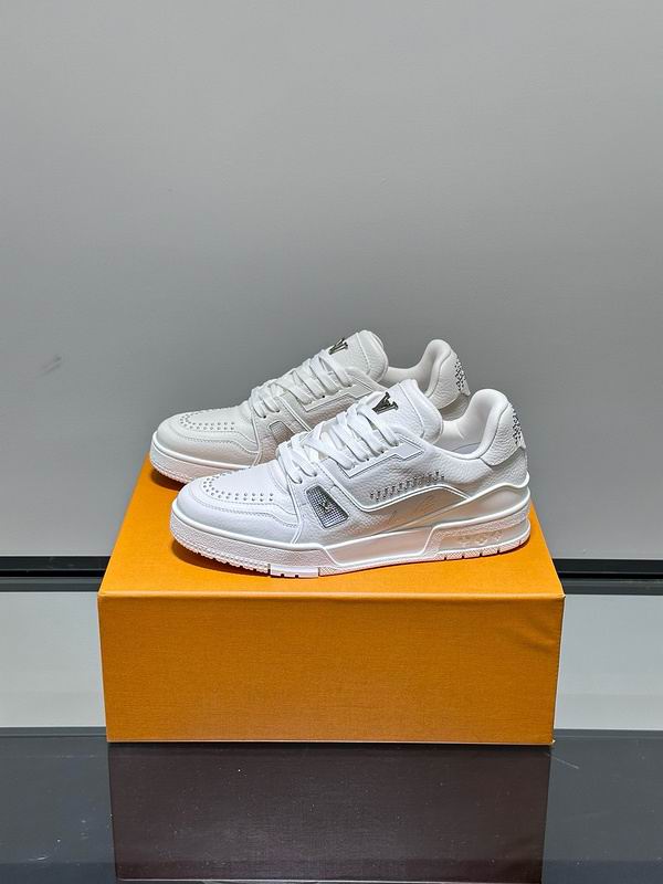 LV sz38-45 jyh0517