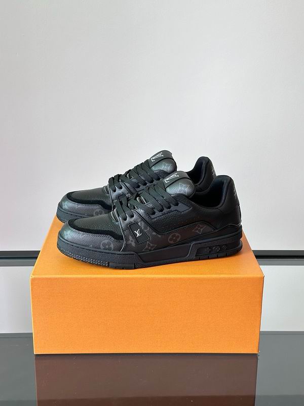 LV sz38-45 jyh0518