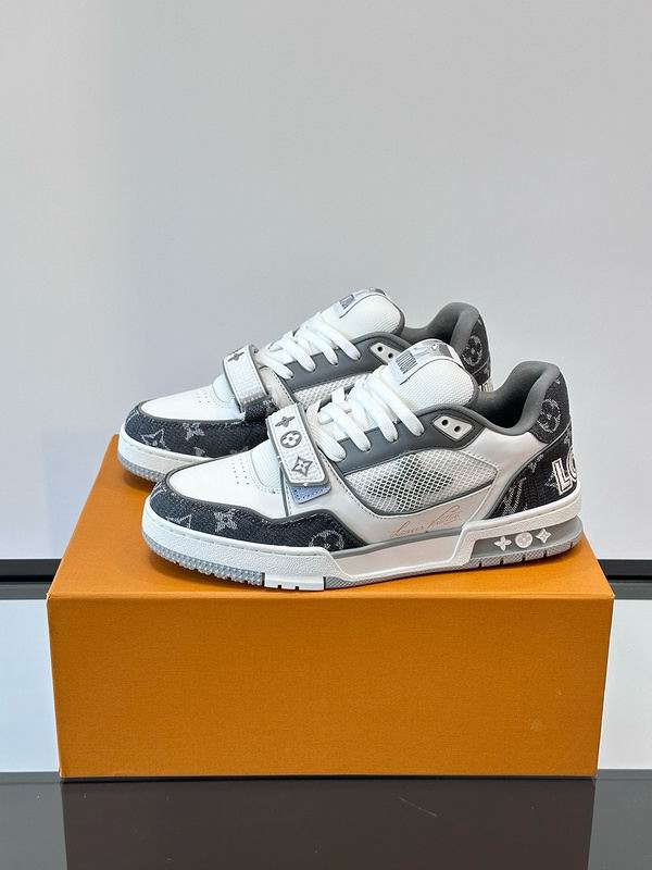 LV sz38-45 jyh0520