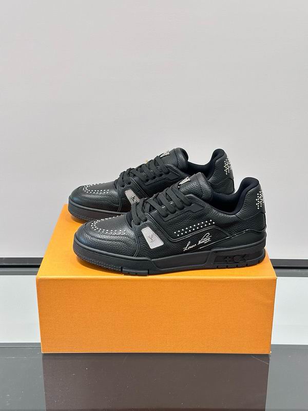 LV sz38-45 jyh0521