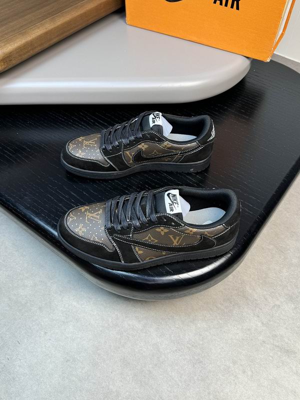 LV sz38-45 jyh0523