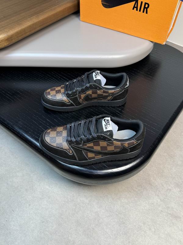LV sz38-45 jyh0524