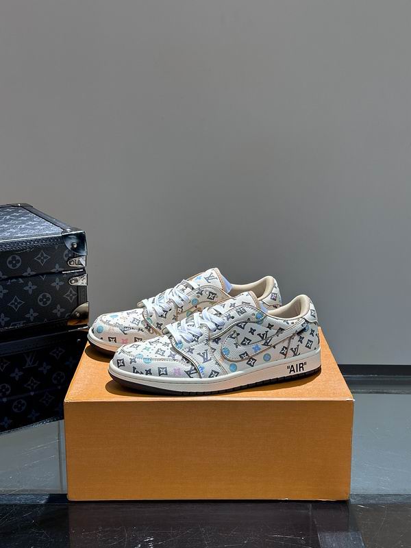LV sz38-45 jyh0527