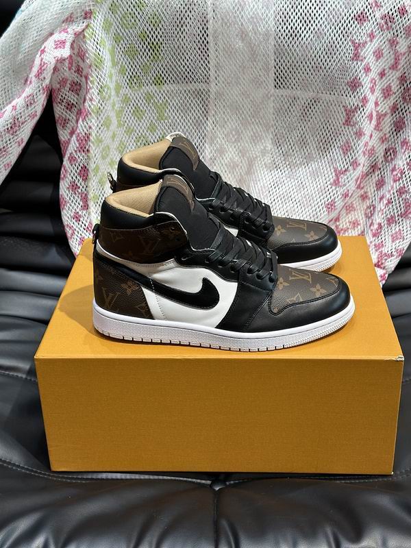 LV sz38-46 jyh0504