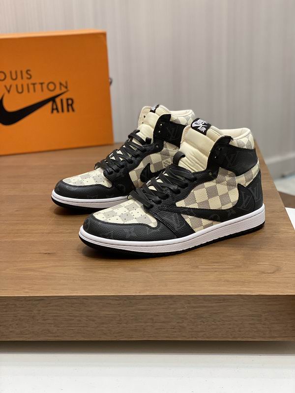 LV sz38-46 jyh0505