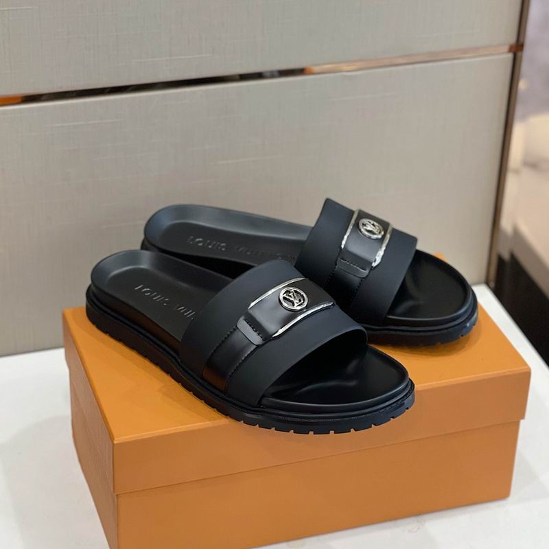 LV sz38-46 jyh0508