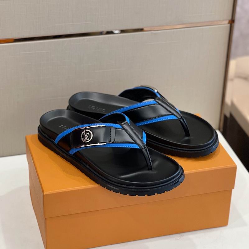 LV sz38-46 jyh0509