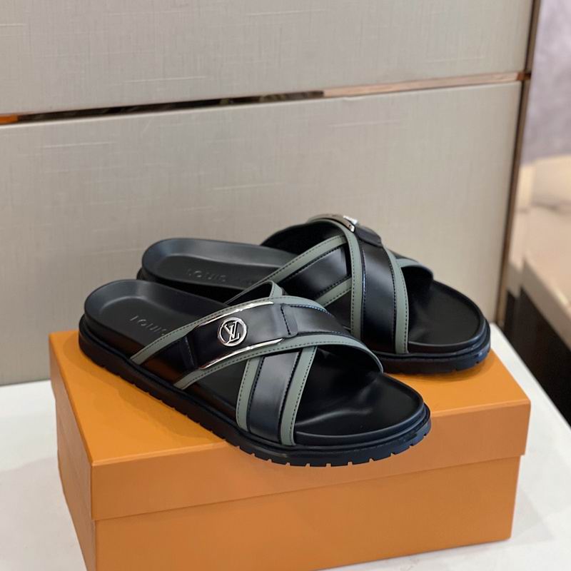 LV sz38-46 jyh0510
