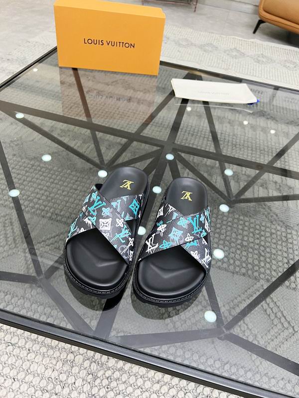 LV sz38-46 jyh0513
