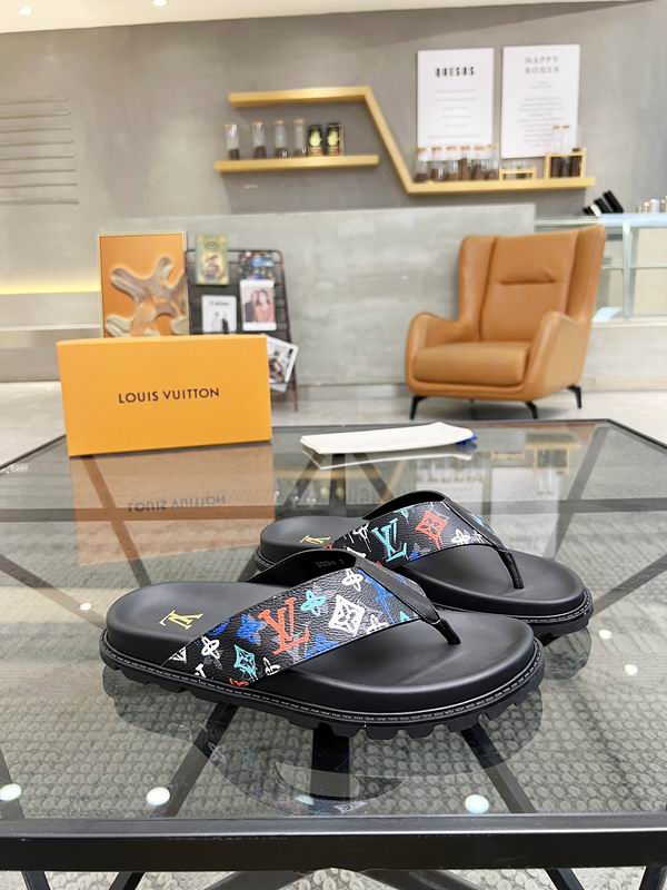 LV sz38-46 jyh0514