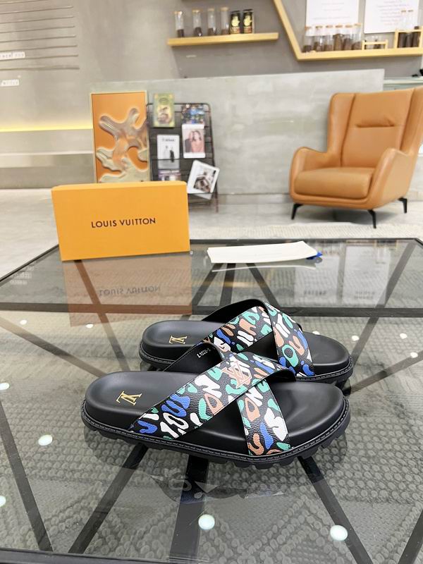 LV sz38-46 jyh0515