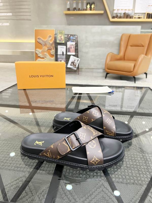 LV sz38-46 jyh0517