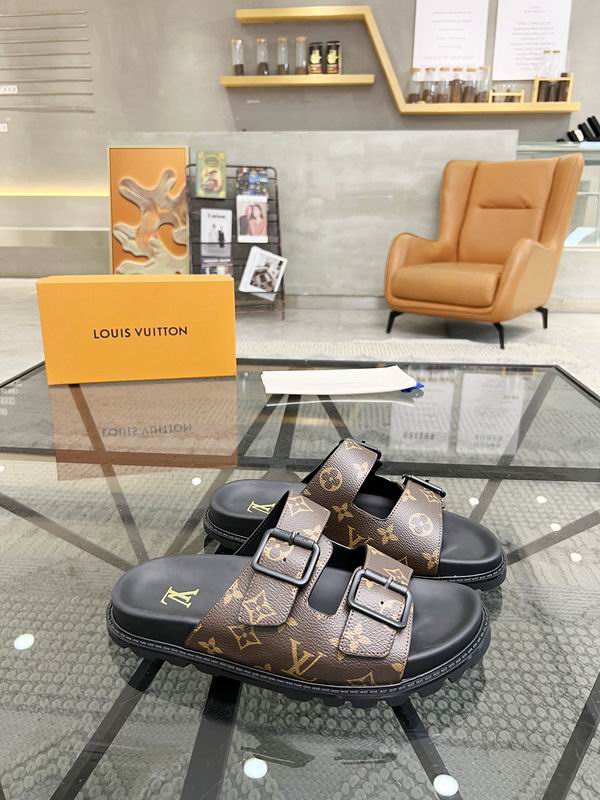 LV sz38-46 jyh0518