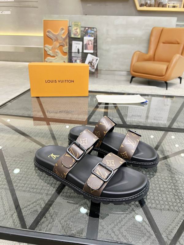 LV sz38-46 jyh0521