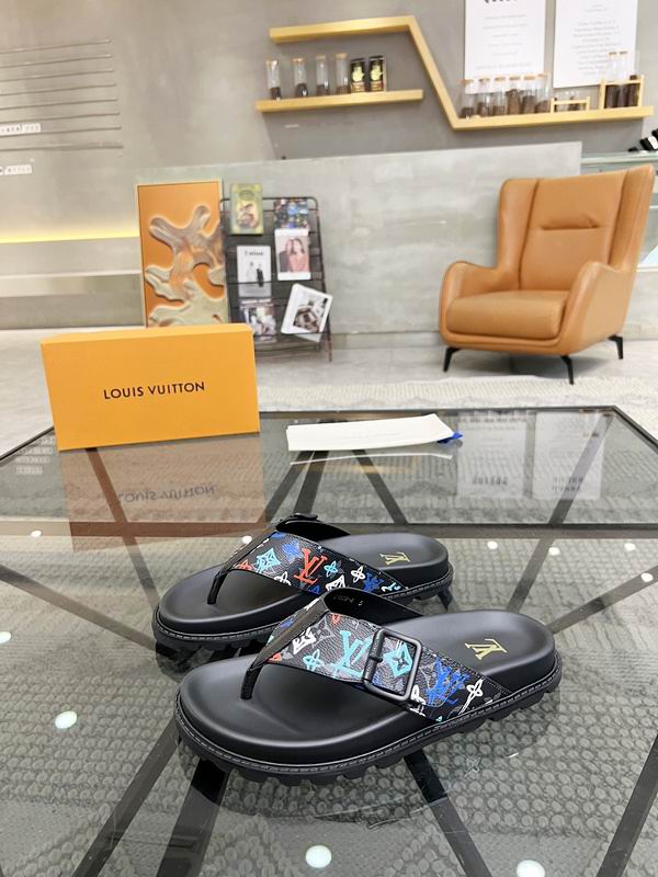 LV sz38-46 jyh0523