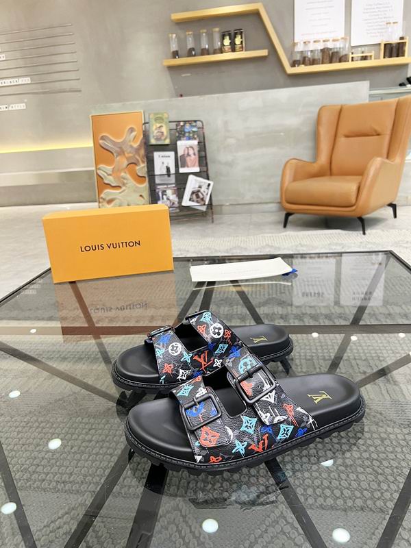 LV sz38-46 jyh0524