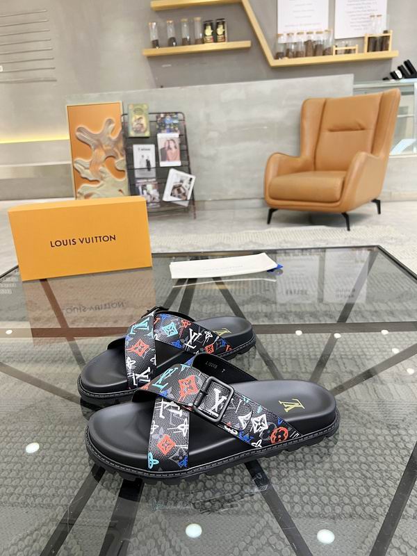 LV sz38-46 jyh0525