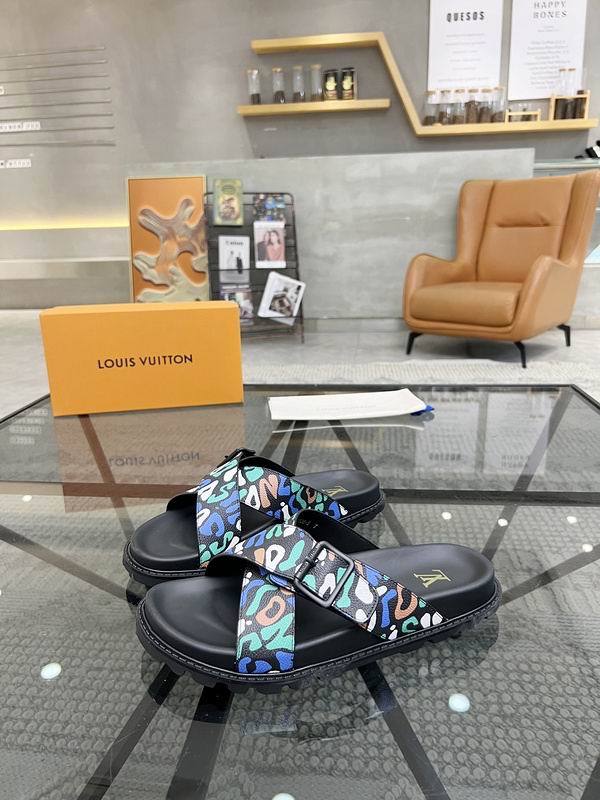 LV sz38-46 jyh0526