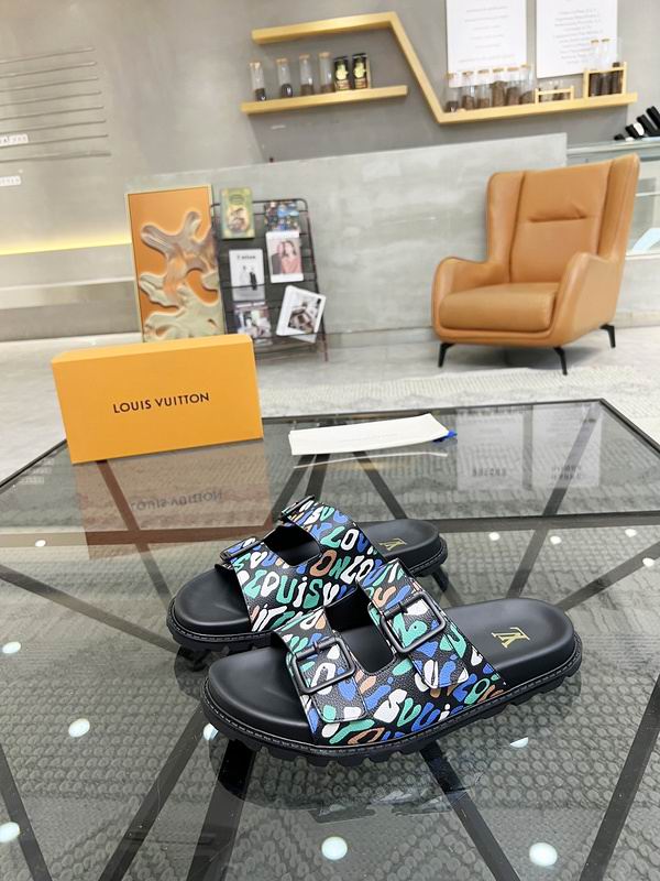 LV sz38-46 jyh0528