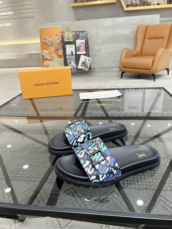 LV sz38-46 jyh0529
