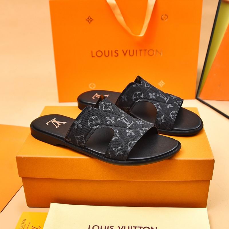 LV sz39-46 jyh0532