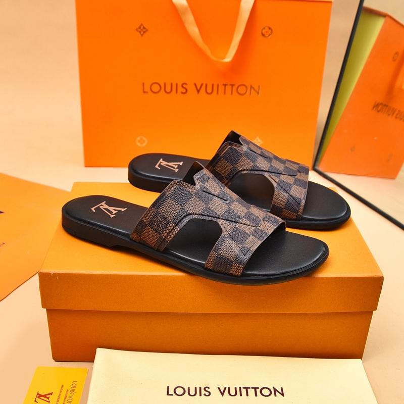 LV sz39-46 jyh0533