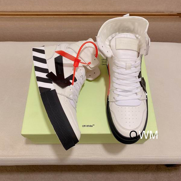 OFF sz38-45 WM0501