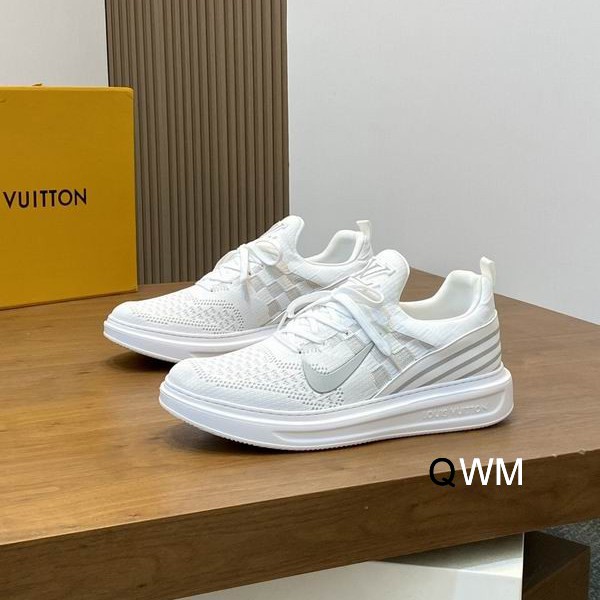LV sz38-45 WM0504