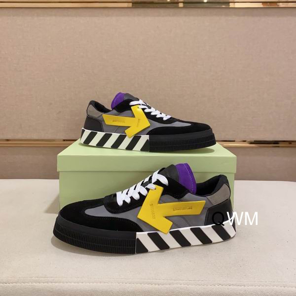 OFF sz38-45 WM0501