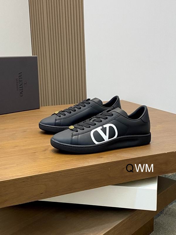 Valentino sz38-45 WM0502
