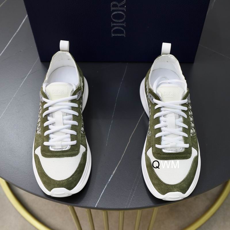 Dior sz38-45 WM0504