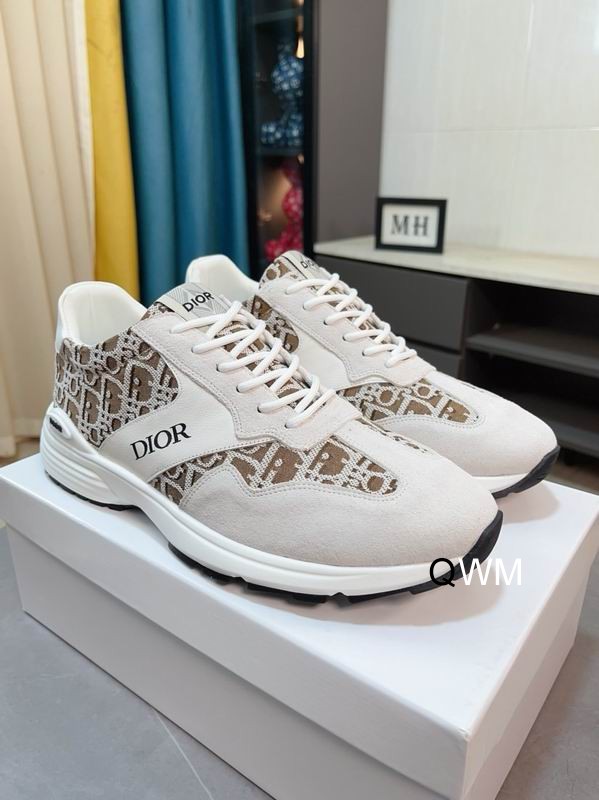 Dior sz38-45 WM0505