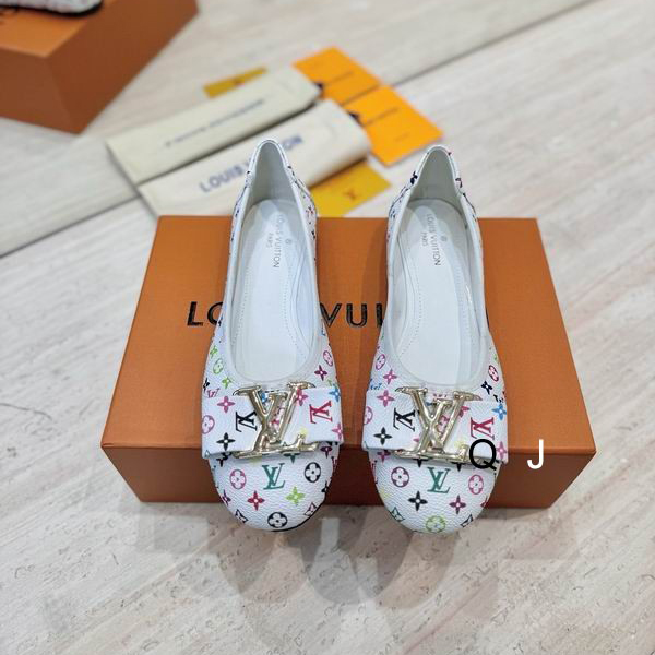 LV sz35-40 Z0505