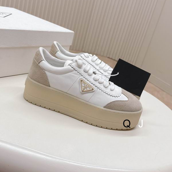 Prada sz35-40 Z0501