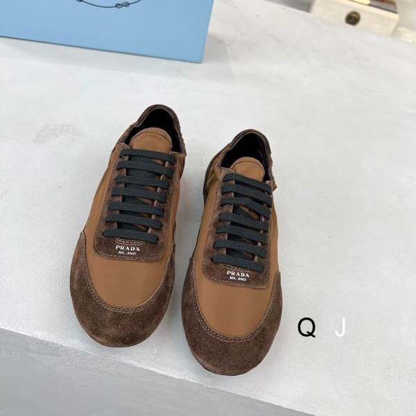 Prada sz35-45 Z0505
