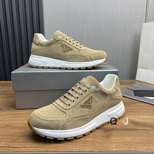 Prada sz38-45 Z0506
