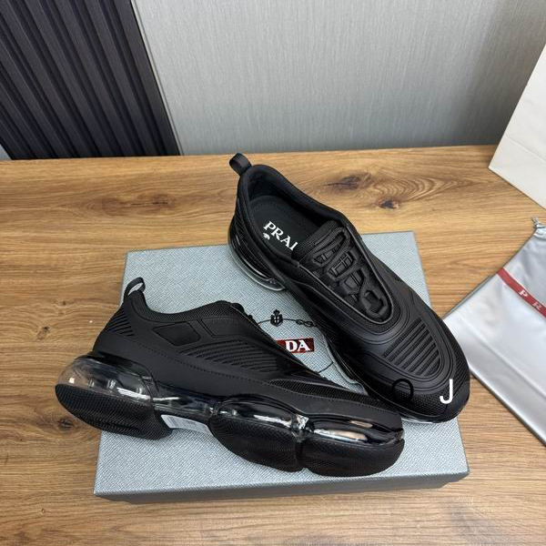 Prada sz38-45 Z0507