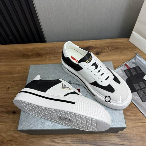 Prada sz38-45 Z0508