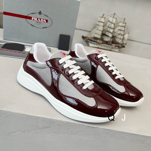 Prada sz38-45 Z0509