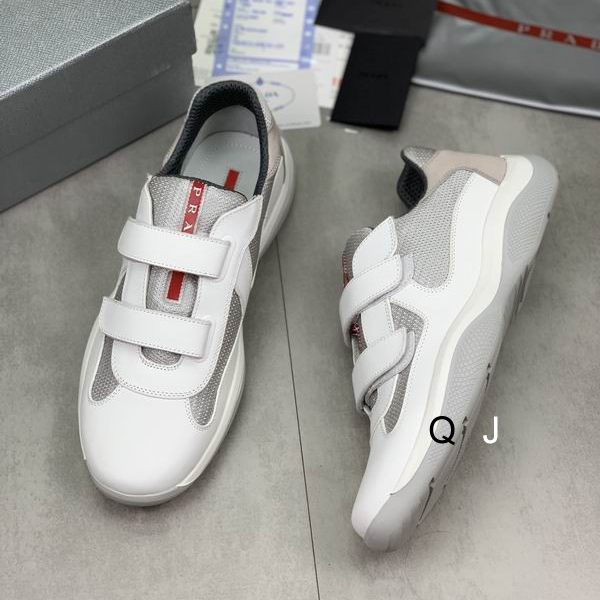 Prada sz39-45 Z0509