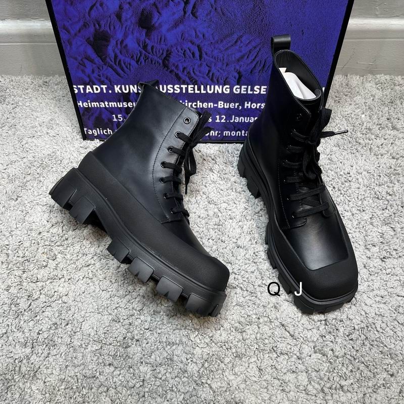 Prada sz38-45 Z0501