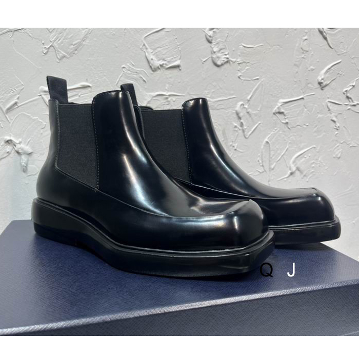 Prada sz38-45 Z0503