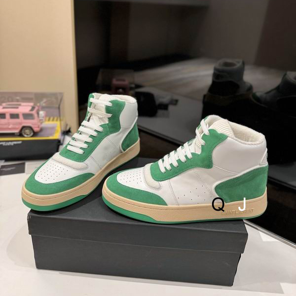 YSL sz35-46 Z0501