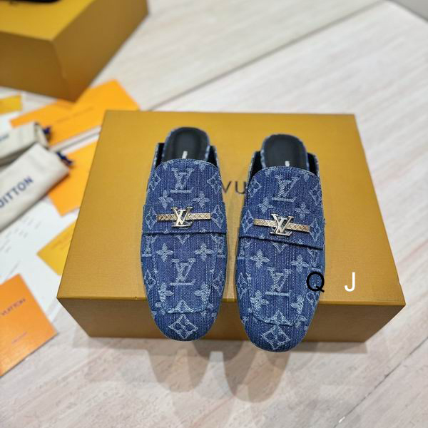 LV sz35-40 Z0503
